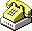 1332604.gif (539 bytes)