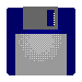 1358758.gif (6906 bytes)