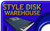 SDW2.gif (9177 bytes)