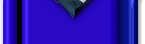 SDW3.gif (2081 bytes)