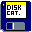 clipart_tech_disks_014.gif (252 bytes)