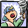 lat_news.gif (4096 bytes)