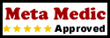 metamedic.gif (2329 bytes)