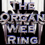 organwr2.gif (16186 bytes)