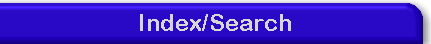 Index/Search