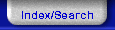 Index/Search