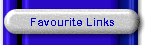 Favourite Links