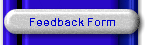 Feedback Form