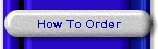 How To Order