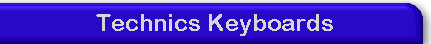Technics Keyboards