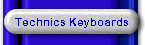 Technics Keyboards