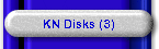 KN Disks (3)