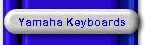Yamaha Keyboards