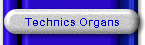 Technics Organs