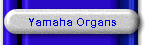 Yamaha Organs