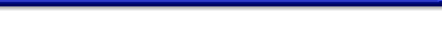 fbbannerbottom.gif (1318 bytes)