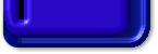 fbvnbottom.gif (3434 bytes)